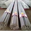 stainless steel Solid bar cheap Price per kg Stainless steel 410 round bar